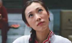 h毛片